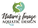 Nature's Image Aquatic Design LLC